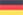 Germany Flag
